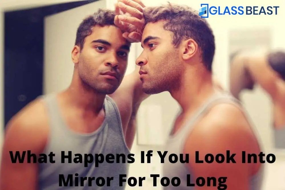 what-happens-if-you-look-into-a-mirror-for-too-long-5-crazy-happenings