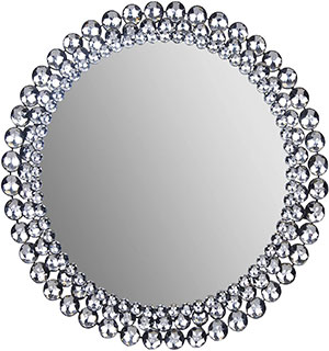 Everly-Hart-Circular-Mirror