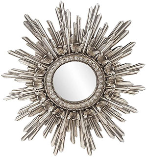 howard elliott mirrors
