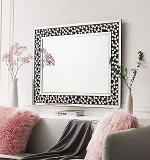 kohros art decorative wall mirrors